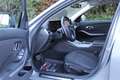BMW 320 d xDrive Limousine Aut. LED*NAVI*SPUR*LIVE COCKPIT*RÜCKFAHRKAMERA*SHADOW-LINE*ALLRAD*1 BESITZ* Grau - thumbnail 7