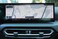 BMW 320 d xDrive Limousine Aut. LED*NAVI*SPUR*LIVE COCKPIT*RÜCKFAHRKAMERA*SHADOW-LINE*ALLRAD*1 BESITZ* Grau - thumbnail 14