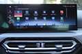 BMW 320 d xDrive Limousine Aut. LED*NAVI*SPUR*LIVE COCKPIT*RÜCKFAHRKAMERA*SHADOW-LINE*ALLRAD*1 BESITZ* Grau - thumbnail 15