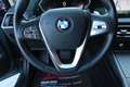 BMW 320 d xDrive Limousine Aut. LED*NAVI*SPUR*LIVE COCKPIT*RÜCKFAHRKAMERA*SHADOW-LINE*ALLRAD*1 BESITZ* Grau - thumbnail 10