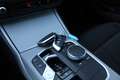 BMW 320 d xDrive Limousine Aut. LED*NAVI*SPUR*LIVE COCKPIT*RÜCKFAHRKAMERA*SHADOW-LINE*ALLRAD*1 BESITZ* Grau - thumbnail 22