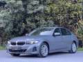 BMW 320 d xDrive Limousine Aut. LED*NAVI*SPUR*LIVE COCKPIT*RÜCKFAHRKAMERA*SHADOW-LINE*ALLRAD*1 BESITZ* Grau - thumbnail 1