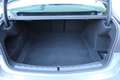 BMW 320 d xDrive Limousine Aut. LED*NAVI*SPUR*LIVE COCKPIT*RÜCKFAHRKAMERA*SHADOW-LINE*ALLRAD*1 BESITZ* Grau - thumbnail 23