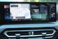 BMW 320 d xDrive Limousine Aut. LED*NAVI*SPUR*LIVE COCKPIT*RÜCKFAHRKAMERA*SHADOW-LINE*ALLRAD*1 BESITZ* Grau - thumbnail 17