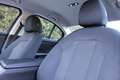 BMW 320 d xDrive Limousine Aut. LED*NAVI*SPUR*LIVE COCKPIT*RÜCKFAHRKAMERA*SHADOW-LINE*ALLRAD*1 BESITZ* Grau - thumbnail 12