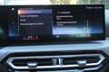 BMW 320 d xDrive Limousine Aut. LED*NAVI*SPUR*LIVE COCKPIT*RÜCKFAHRKAMERA*SHADOW-LINE*ALLRAD*1 BESITZ* Grau - thumbnail 19