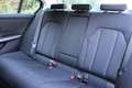 BMW 320 d xDrive Limousine Aut. LED*NAVI*SPUR*LIVE COCKPIT*RÜCKFAHRKAMERA*SHADOW-LINE*ALLRAD*1 BESITZ* Grau - thumbnail 13