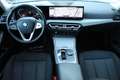 BMW 320 d xDrive Limousine Aut. LED*NAVI*SPUR*LIVE COCKPIT*RÜCKFAHRKAMERA*SHADOW-LINE*ALLRAD*1 BESITZ* Grau - thumbnail 11
