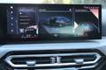 BMW 320 d xDrive Limousine Aut. LED*NAVI*SPUR*LIVE COCKPIT*RÜCKFAHRKAMERA*SHADOW-LINE*ALLRAD*1 BESITZ* Grau - thumbnail 18