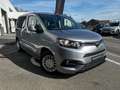 Toyota Proace City Gris - thumbnail 17