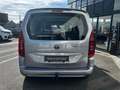 Toyota Proace City Gris - thumbnail 4