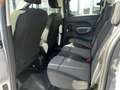 Toyota Proace City Gris - thumbnail 15