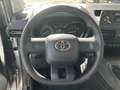 Toyota Proace City Gris - thumbnail 11