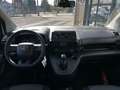 Toyota Proace City Gris - thumbnail 10