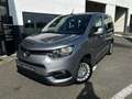 Toyota Proace City Gris - thumbnail 18