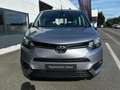 Toyota Proace City Gris - thumbnail 2