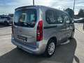 Toyota Proace City Gris - thumbnail 3