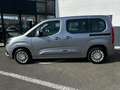 Toyota Proace City Gris - thumbnail 6