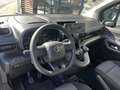 Toyota Proace City Gris - thumbnail 7