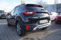 Kia Stonic 1.0 T-GDI  DCT7 GT Line mit Technologie Paket Czarny - thumbnail 4