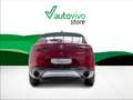 Alfa Romeo Stelvio TI 2.2 D TURBO 210 CV AUTO 4WD 5P Rouge - thumbnail 5
