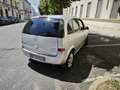 Opel Meriva 1.7 cdti 16v Cosmo 101cv - thumbnail 5