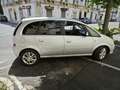 Opel Meriva 1.7 cdti 16v Cosmo 101cv - thumbnail 4