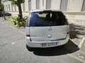 Opel Meriva 1.7 cdti 16v Cosmo 101cv - thumbnail 6