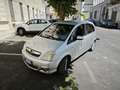 Opel Meriva 1.7 cdti 16v Cosmo 101cv - thumbnail 2