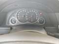 Opel Meriva 1.7 cdti 16v Cosmo 101cv - thumbnail 1