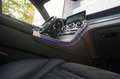 Mercedes-Benz GLC 300 d 4Matic AMG-Night/Pano/360/AHK/Headup Bianco - thumbnail 12