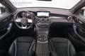 Mercedes-Benz GLC 300 d 4Matic AMG-Night/Pano/360/AHK/Headup Bianco - thumbnail 6
