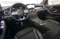 Mercedes-Benz GLC 300 d 4Matic AMG-Night/Pano/360/AHK/Headup Bianco - thumbnail 10