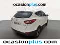 Hyundai iX35 1.6GDi GLS Tecno Sky 4x2 Blanco - thumbnail 4