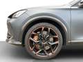 CUPRA Formentor 2.5 TSI DSG 4Drive VZ5 DCC MATT*MATRIX*VIRTUAL*... Grau - thumbnail 18