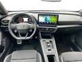 CUPRA Formentor 2.5 TSI DSG 4Drive VZ5 DCC MATT*MATRIX*VIRTUAL*... Grau - thumbnail 16