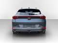 CUPRA Formentor 2.5 TSI DSG 4Drive VZ5 DCC MATT*MATRIX*VIRTUAL*... Grau - thumbnail 6