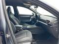 CUPRA Formentor 2.5 TSI DSG 4Drive VZ5 DCC MATT*MATRIX*VIRTUAL*... Grau - thumbnail 10