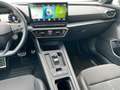 CUPRA Formentor 2.5 TSI DSG 4Drive VZ5 DCC MATT*MATRIX*VIRTUAL*... Grau - thumbnail 15