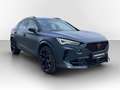 CUPRA Formentor 2.5 TSI DSG 4Drive VZ5 DCC MATT*MATRIX*VIRTUAL*... Grau - thumbnail 3