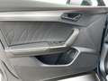 CUPRA Formentor 2.5 TSI DSG 4Drive VZ5 DCC MATT*MATRIX*VIRTUAL*... Grau - thumbnail 12