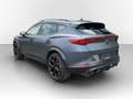 CUPRA Formentor 2.5 TSI DSG 4Drive VZ5 DCC MATT*MATRIX*VIRTUAL*... Grau - thumbnail 7