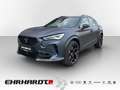 CUPRA Formentor 2.5 TSI DSG 4Drive VZ5 DCC MATT*MATRIX*VIRTUAL*... Grau - thumbnail 1