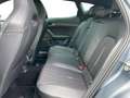 CUPRA Formentor 2.5 TSI DSG 4Drive VZ5 DCC MATT*MATRIX*VIRTUAL*... Grau - thumbnail 17