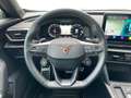 CUPRA Formentor 2.5 TSI DSG 4Drive VZ5 DCC MATT*MATRIX*VIRTUAL*... Grau - thumbnail 13