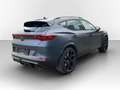 CUPRA Formentor 2.5 TSI DSG 4Drive VZ5 DCC MATT*MATRIX*VIRTUAL*... Grau - thumbnail 5