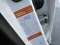 Peugeot 2008 1.6 VTi 120CV Allure *TETTO PANORAMA, 1 PROPRIETA Wit - thumbnail 26