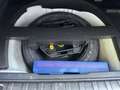Peugeot 2008 1.6 VTi 120CV Allure *TETTO PANORAMA, 1 PROPRIETA Wit - thumbnail 24