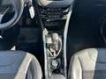 Peugeot 2008 1.6 VTi 120CV Allure *TETTO PANORAMA, 1 PROPRIETA Wit - thumbnail 18