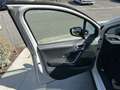 Peugeot 2008 1.6 VTi 120CV Allure *TETTO PANORAMA, 1 PROPRIETA Wit - thumbnail 16